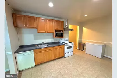 16619 Peach Street, Bowie, MD 20716 - Photo 67