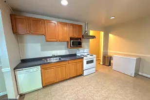 16619 Peach St, Bowie, MD 20716 - Photo 67