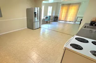 16619 Peach St, Bowie, MD 20716 - Photo 67
