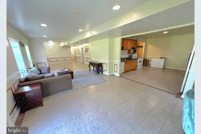 16619 Peach Street, Bowie, MD 20716 - Photo 73