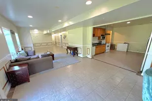 16619 Peach St, Bowie, MD 20716 - Photo 73