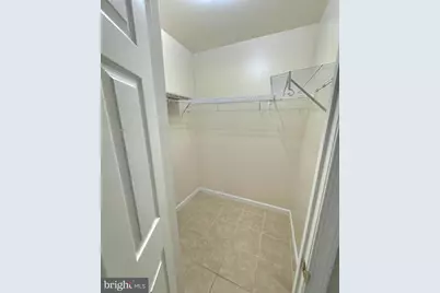 16619 Peach Street, Bowie, MD 20716 - Photo 75