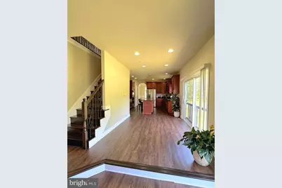 16619 Peach Street, Bowie, MD 20716 - Photo 25