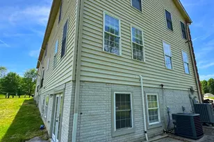 16619 Peach St, Bowie, MD 20716 - Photo 85