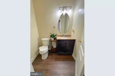 16619 Peach Street, Bowie, MD 20716 - Photo 35