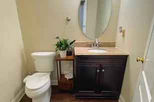 16619 Peach St, Bowie, MD 20716 - Photo 35