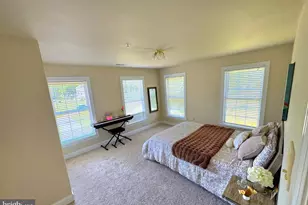 16619 Peach St, Bowie, MD 20716 - Photo 43