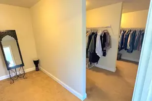 16619 Peach St, Bowie, MD 20716 - Photo 61