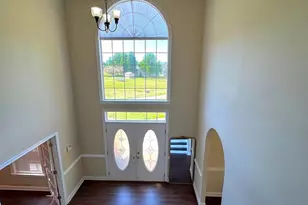 16619 Peach St, Bowie, MD 20716 - Photo 15