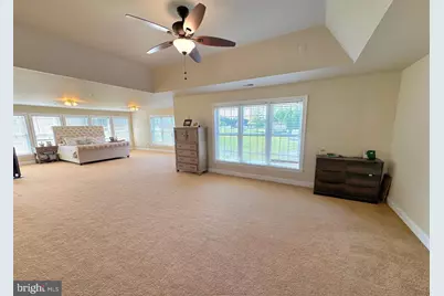 16619 Peach Street, Bowie, MD 20716 - Photo 49