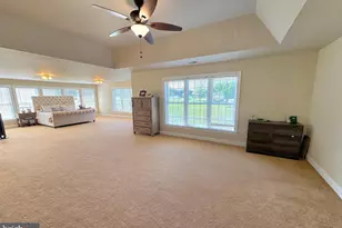 16619 Peach St, Bowie, MD 20716 - Photo 49