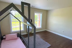 16619 Peach St, Bowie, MD 20716 - Photo 45