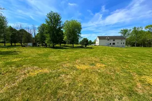 16619 Peach St, Bowie, MD 20716 - Photo 97