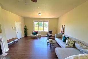 16619 Peach St, Bowie, MD 20716 - Photo 33