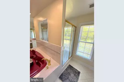 16619 Peach Street, Bowie, MD 20716 - Photo 59