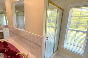 16619 Peach St, Bowie, MD 20716 - Photo 59