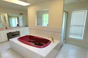 16619 Peach St, Bowie, MD 20716 - Photo 53