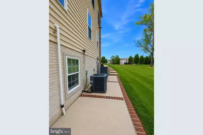 16619 Peach Street, Bowie, MD 20716 - Photo 85
