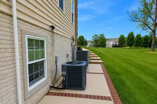 16619 Peach St, Bowie, MD 20716 - Photo 85