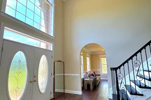 16619 Peach St, Bowie, MD 20716 - Photo 13