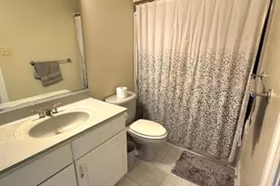 16619 Peach St, Bowie, MD 20716 - Photo 45