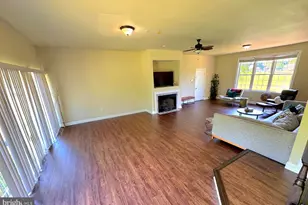 16619 Peach St, Bowie, MD 20716 - Photo 29