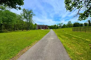 16619 Peach St, Bowie, MD 20716 - Photo 103
