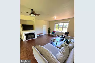 16619 Peach Street, Bowie, MD 20716 - Photo 33