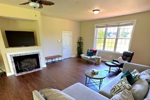 16619 Peach St, Bowie, MD 20716 - Photo 33