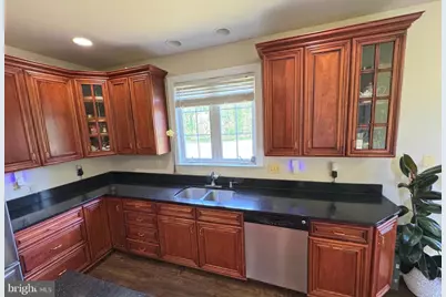 16619 Peach Street, Bowie, MD 20716 - Photo 21