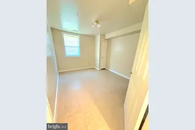 16619 Peach Street, Bowie, MD 20716 - Photo 77