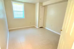 16619 Peach St, Bowie, MD 20716 - Photo 77