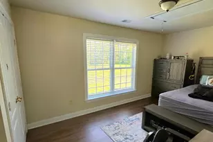 16619 Peach St, Bowie, MD 20716 - Photo 47