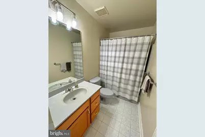 16619 Peach Street, Bowie, MD 20716 - Photo 39