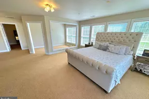 16619 Peach St, Bowie, MD 20716 - Photo 65