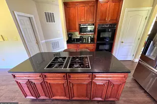 16619 Peach St, Bowie, MD 20716 - Photo 25