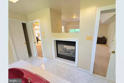 16619 Peach Street, Bowie, MD 20716 - Photo 55