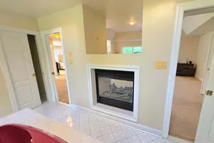 16619 Peach St, Bowie, MD 20716 - Photo 55