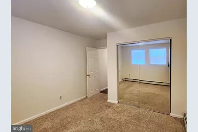 5419 Sargent Road, Hyattsville, MD 20782 - Photo 39