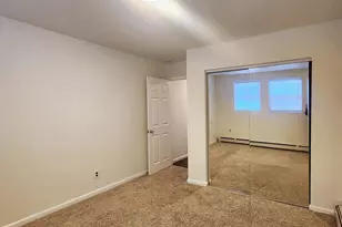 5419 Sargent Rd, Hyattsville, MD 20782 - Photo 39