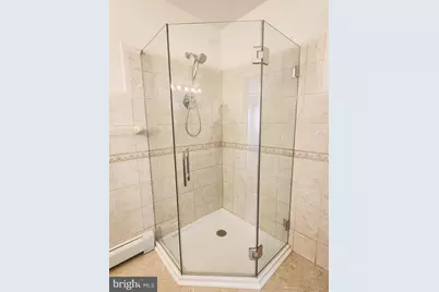 5419 Sargent Road, Hyattsville, MD 20782 - Photo 17