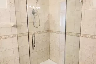 5419 Sargent Rd, Hyattsville, MD 20782 - Photo 17