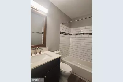 5419 Sargent Road, Hyattsville, MD 20782 - Photo 19