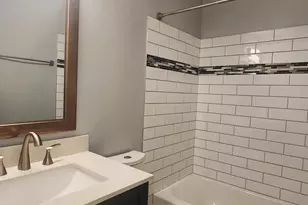 5419 Sargent Rd, Hyattsville, MD 20782 - Photo 19