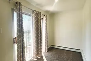 5419 Sargent Rd, Hyattsville, MD 20782 - Photo 13