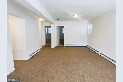 5419 Sargent Road, Hyattsville, MD 20782 - Photo 33