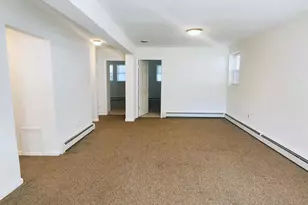 5419 Sargent Rd, Hyattsville, MD 20782 - Photo 33