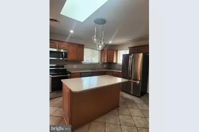 5419 Sargent Road, Hyattsville, MD 20782 - Photo 7