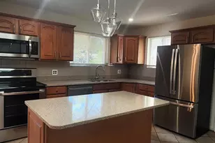 5419 Sargent Rd, Hyattsville, MD 20782 - Photo 7