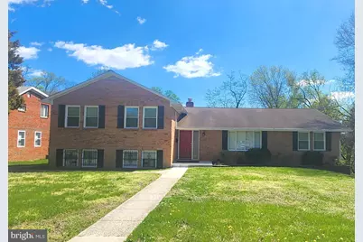 5419 Sargent Road, Hyattsville, MD 20782 - Photo 43